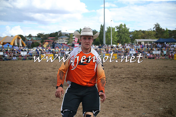 JindabyneRodeo2014_2429