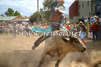 JindabyneRodeo2014_2346