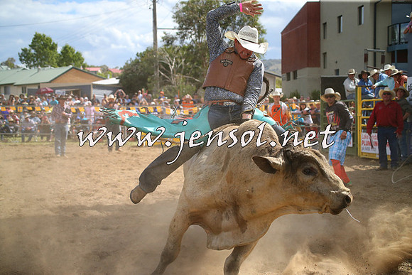 JindabyneRodeo2014_2346