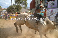 JindabyneRodeo2014_2342