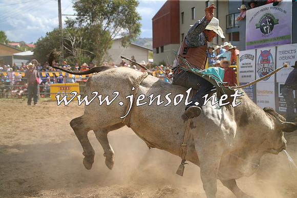 JindabyneRodeo2014_2342