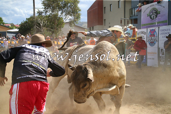 JindabyneRodeo2014_2383
