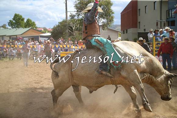 JindabyneRodeo2014_2350