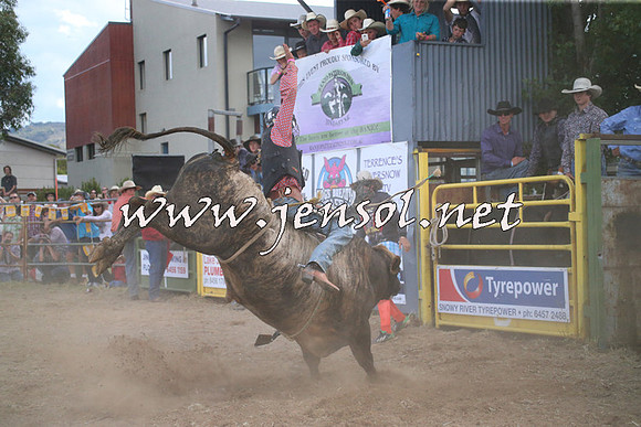 JindabyneRodeo2014_2411