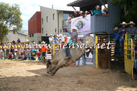 JindabyneRodeo2014_2312