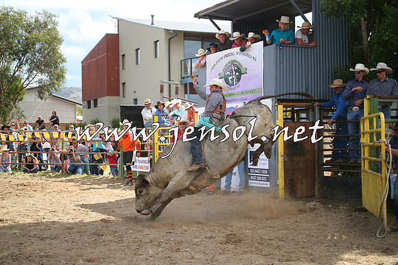 JindabyneRodeo2014_2312