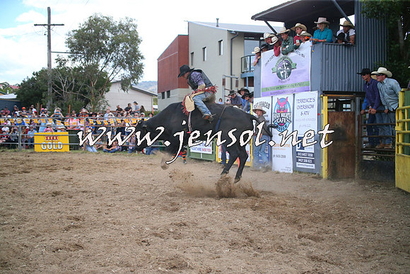JindabyneRodeo2014_2437