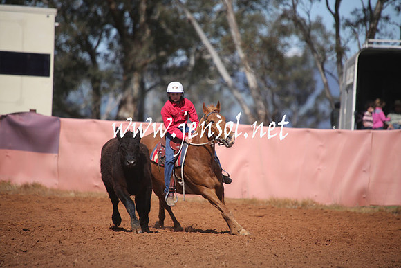 IllaboSat_0789