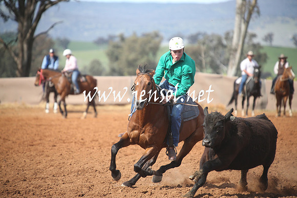 IllaboSat_0861