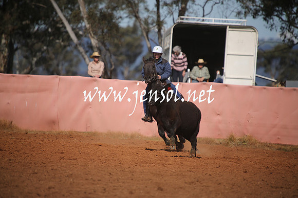 IllaboSat_0890