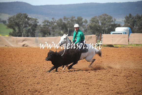 IllaboSat_0726