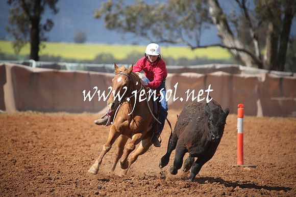 IllaboSat_0795