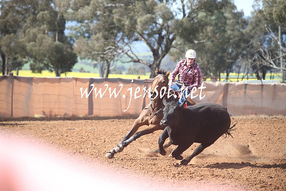 IllaboSat_0824