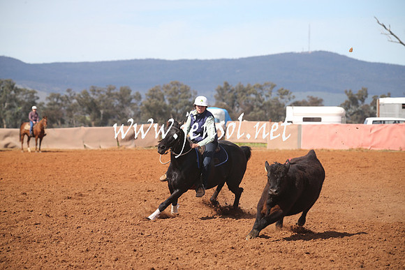 IllaboSat_0750