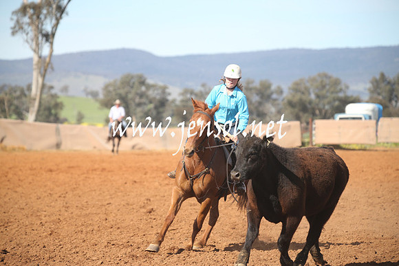 IllaboSat_0971