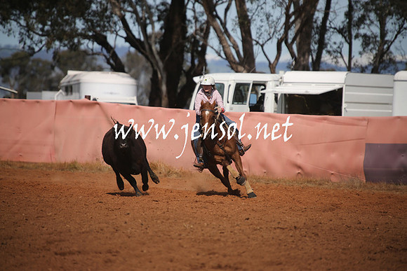 IllaboSat_0776