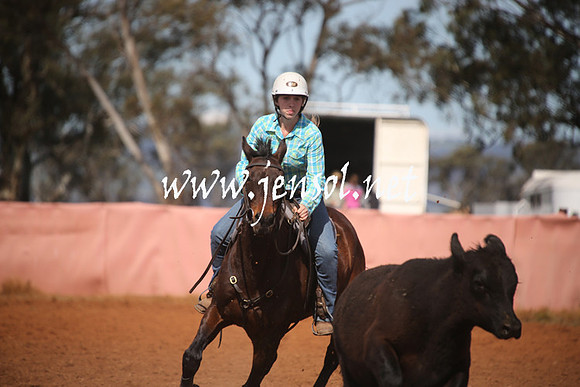 IllaboSat_0740