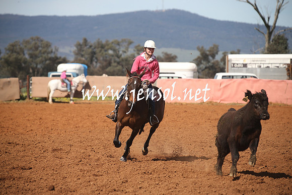 IllaboSat_0807