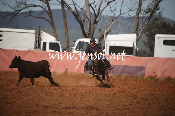 IllaboSat_0722