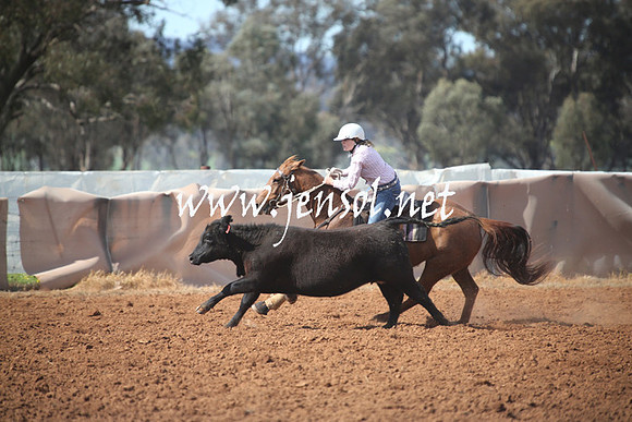 IllaboSat_0781