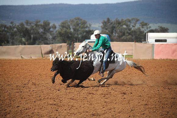 IllaboSat_0723