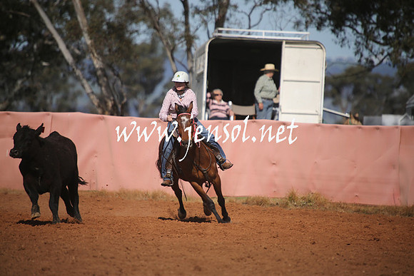 IllaboSat_0948