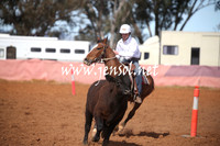 IllaboSat_0701