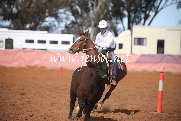 IllaboSat_0701