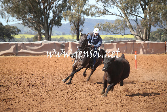 IllaboSat_0884
