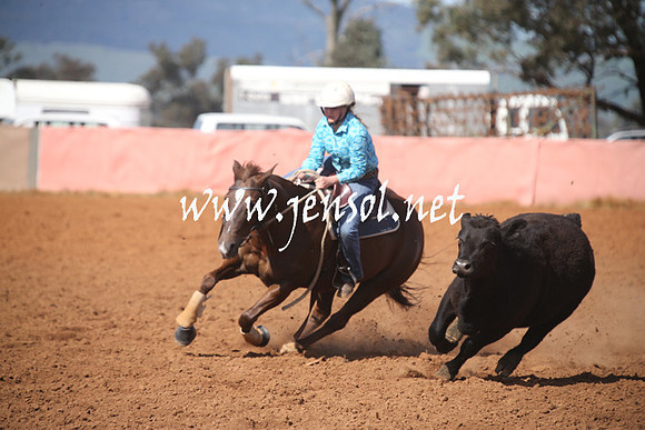 IllaboSat_0812