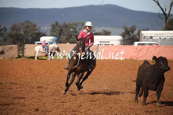 IllaboSat_0808