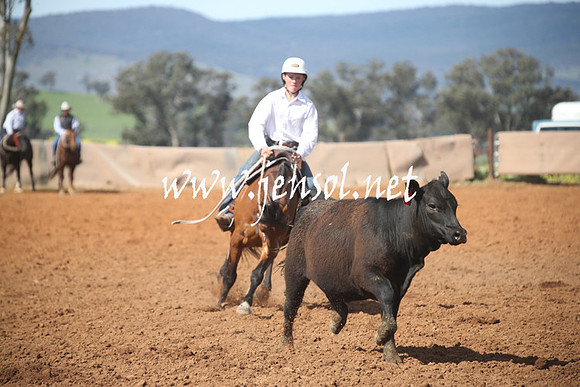 IllaboSat_0803