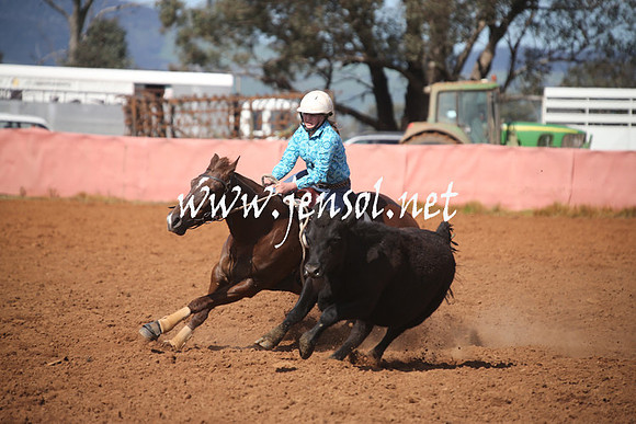 IllaboSat_0809