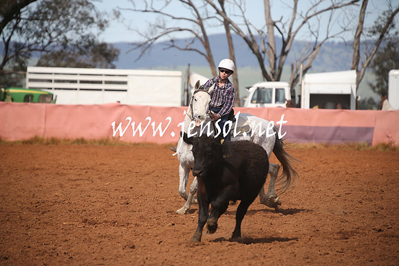 IllaboSat_0836