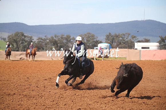 IllaboSat_0752