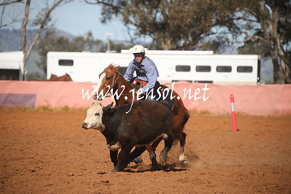IllaboSat_0962