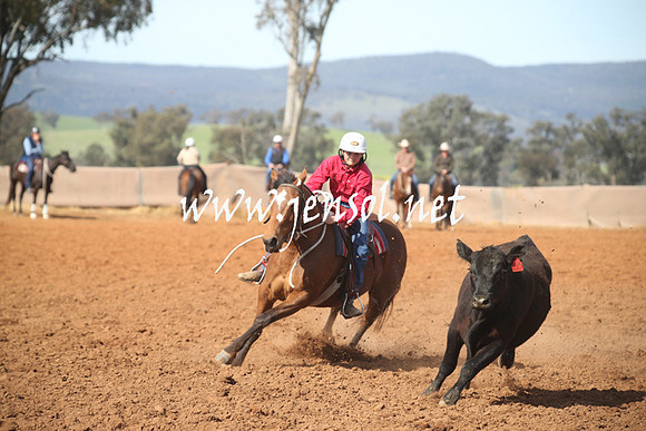 IllaboSat_0904