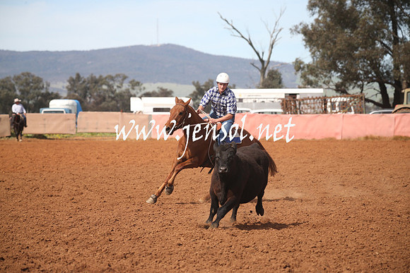 IllaboSat_0706