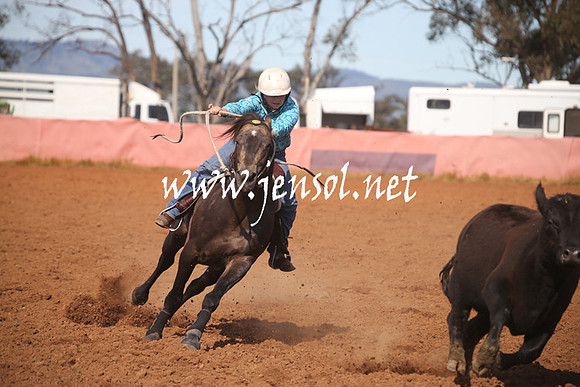 IllaboSat_0928