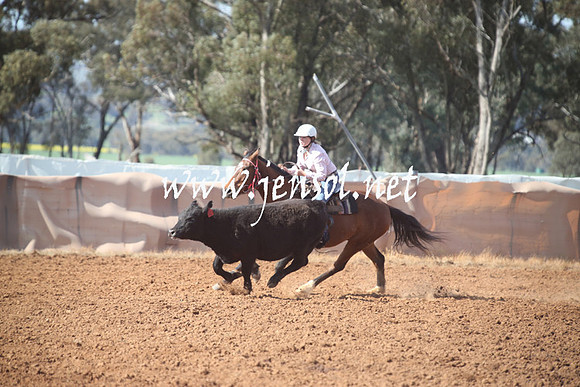 IllaboSat_0954