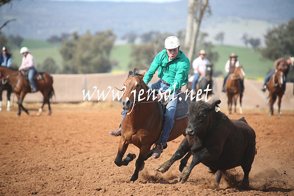 IllaboSat_0860
