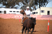IllaboSat_0703