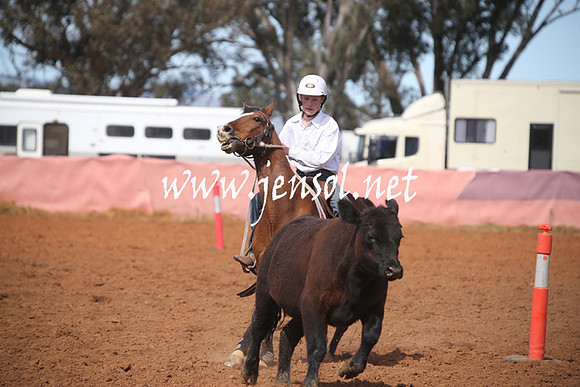 IllaboSat_0703