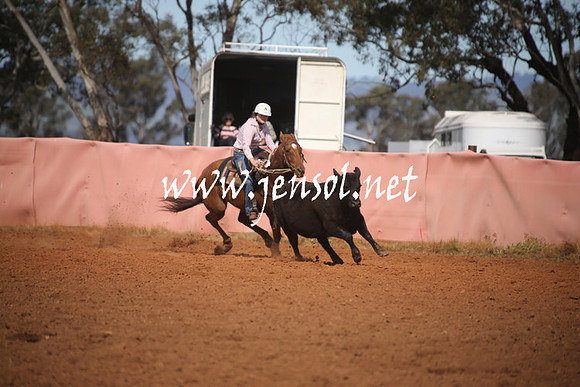 IllaboSat_0769