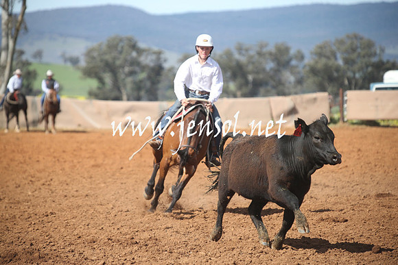 IllaboSat_0804