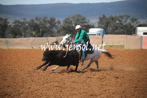 IllaboSat_0724