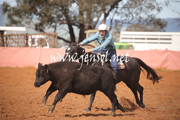 IllaboSat_0832