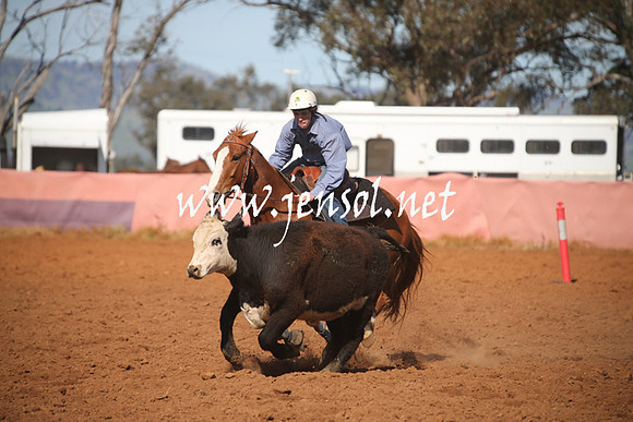 IllaboSat_0963