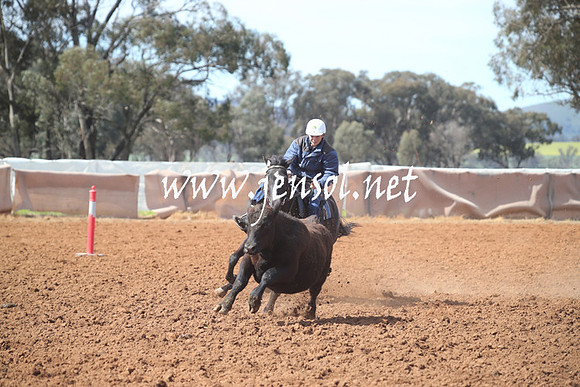 IllaboSat_0732