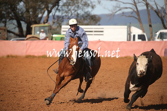 IllaboSat_0966